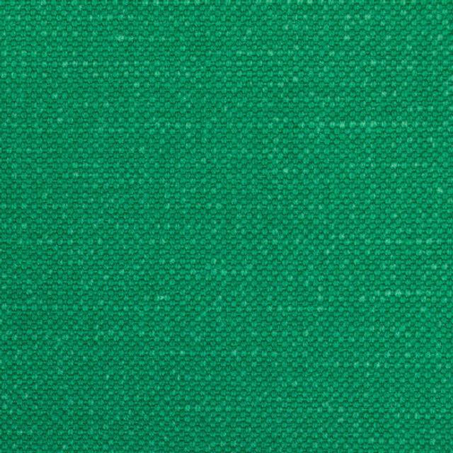 36282.3.0 by Kravet Fabric Kravet Fabric 36282.3.0Fabric COTTON - 60%;LINEN - 40% India </p><p>Repeat: H: 0, V: 0 55 - Fabric Carolina -