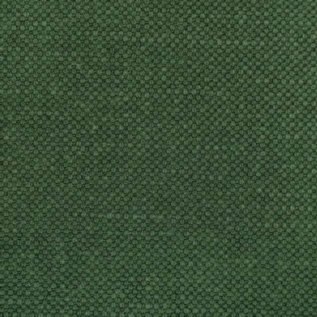 36282.350.0 by Kravet Fabric Kravet Fabric 36282.350.0Fabric COTTON - 60%;LINEN - 40% India </p><p>Repeat: H: 0, V: 0 55 - Fabric Carolina -