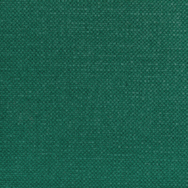36282.353.0 by Kravet Fabric Kravet Fabric 36282.353.0Fabric COTTON - 60%;LINEN - 40% India </p><p>Repeat: H: 0, V: 0 55 - Fabric Carolina -