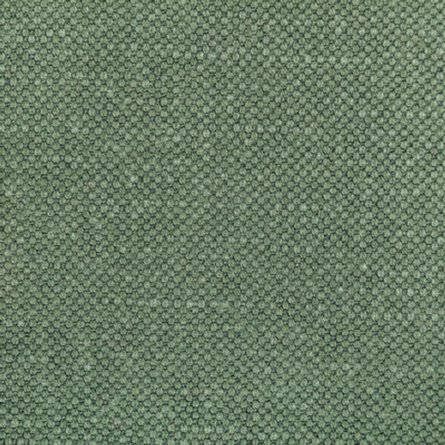 36282.3535.0 by Kravet Fabric Kravet Fabric 36282.3535.0Fabric COTTON - 60%;LINEN - 40% India </p><p>Repeat: H: 0, V: 0 55 - Fabric Carolina -