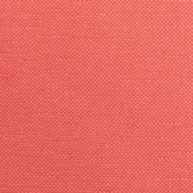 36282.717.0 by Kravet Fabric Kravet Fabric 36282.717.0Fabric COTTON - 60%;LINEN - 40% India </p><p>Repeat: H: 0, V: 0 55 - Fabric Carolina -