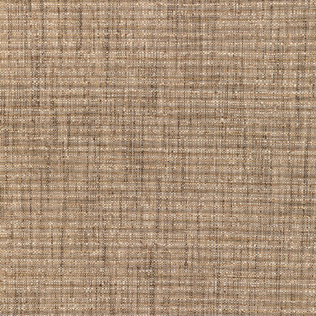 36289.16.0 by Kravet Fabric Kravet Fabric 36289.16.0Fabric PERFORMANCE CRYPTON HOME POLYESTER - 74%;OLEFIN - 26% United States </p><p>Repeat: H: , V: 54 - Fabric Carolina -