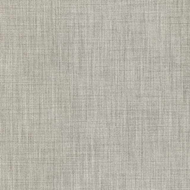 36293.11.0 by Kravet Fabric Kravet Fabric 36293.11.0Fabric PERFORMANCE CRYPTON HOME POLYESTER - 100% China </p><p>Repeat: H: 0, V: 0 54 - Fabric Carolina -