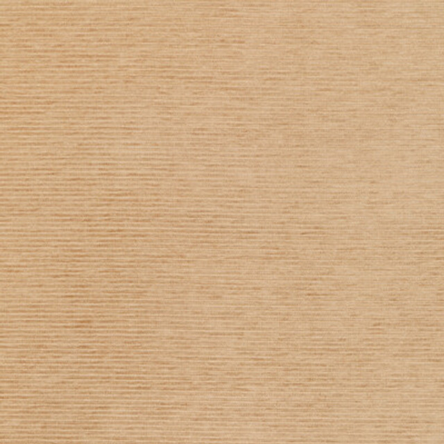 36294.16.0 by Kravet Fabric Kravet Fabric 36294.16.0Fabric PERFORMANCE CRYPTON HOME POLYESTER - 100% China </p><p>Repeat: H: 0, V: 0 54 - Fabric Carolina -
