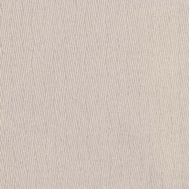 36296.1.0 by Kravet Fabric Kravet Fabric 36296.1.0Fabric PERFORMANCE CRYPTON HOME POLYESTER - 100% China </p><p>Repeat: H: 11, V: 14 55 - Fabric Carolina -