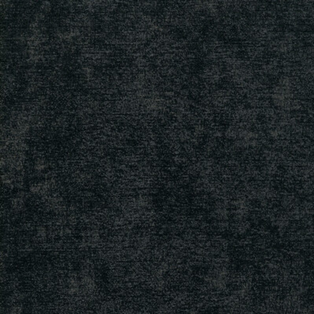 36299.8.0 by Kravet Fabric Kravet Fabric 36299.8.0Fabric PERFORMANCE CRYPTON HOME POLYESTER - 100% China </p><p>Repeat: H: , V: 54 - Fabric Carolina -