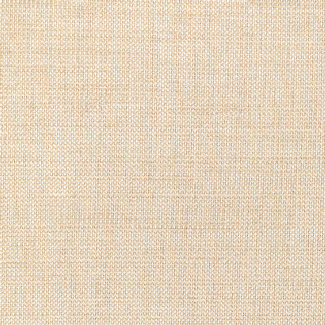 36302.1.0 by Kravet Fabric Kravet Fabric 36302.1.0Fabric PERFORMANCE CRYPTON HOME POST CONSUMER RECYCLED POLYESTER - 41%;RAYON - 33%;POLYESTER - 26% United States </p><p>Repeat: H: , V: 55.25 - Fabric Carolina -
