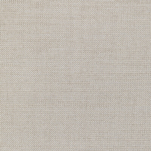 36302.11.0 by Kravet Fabric Kravet Fabric 36302.11.0Fabric PERFORMANCE CRYPTON HOME POST CONSUMER RECYCLED POLYESTER - 41%;RAYON - 33%;POLYESTER - 26% United States </p><p>Repeat: H: , V: 55.25 - Fabric Carolina -