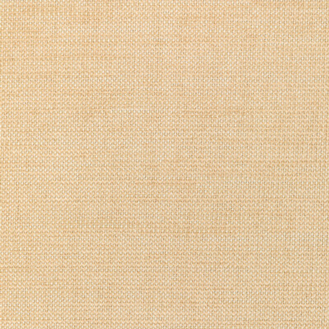 36302.116.0 by Kravet Fabric Kravet Fabric 36302.116.0Fabric PERFORMANCE CRYPTON HOME POST CONSUMER RECYCLED POLYESTER - 41%;RAYON - 33%;POLYESTER - 26% United States </p><p>Repeat: H: , V: 55.25 - Fabric Carolina -