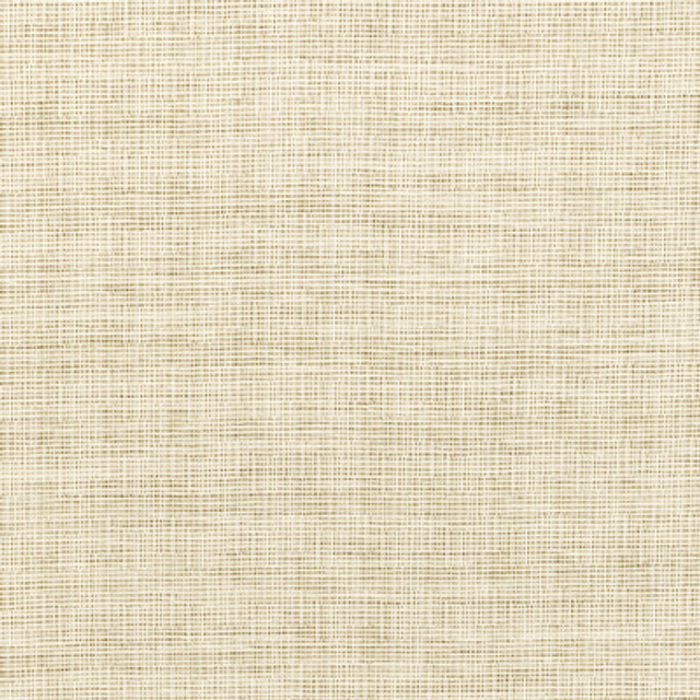 36303.1.0 by Kravet Fabric Kravet Fabric 36303.1.0Fabric PERFORMANCE CRYPTON HOME OLEFIN - 65%;COTTON - 35% United States </p><p>Repeat: H: , V: 55.5 - Fabric Carolina -