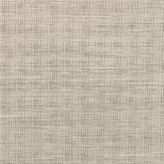 36303.11.0 by Kravet Fabric Kravet Fabric 36303.11.0Fabric PERFORMANCE CRYPTON HOME OLEFIN - 65%;COTTON - 35% United States </p><p>Repeat: H: 0, V: 0 55.5 - Fabric Carolina -