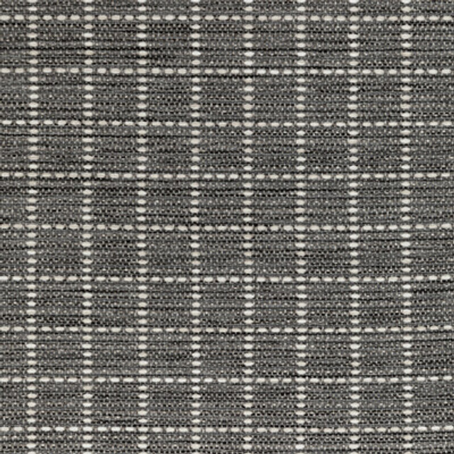 36304.21.0 by Kravet Fabric Kravet Fabric 36304.21.0Fabric PERFORMANCE CRYPTON HOME OLEFIN - 100% United States </p><p>Repeat: H: 0, V: 0 55 - Fabric Carolina -