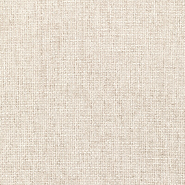 36305.1.0 by Kravet Fabric Kravet Fabric 36305.1.0Fabric PERFORMANCE CRYPTON HOME POLYESTER - 100% China </p><p>Repeat: H: , V: 55 - Fabric Carolina -