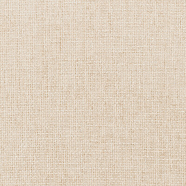 36305.101.0 by Kravet Fabric Kravet Fabric 36305.101.0Fabric PERFORMANCE CRYPTON HOME POLYESTER - 100% China </p><p>Repeat: H: 0, V: 0 55 - Fabric Carolina -