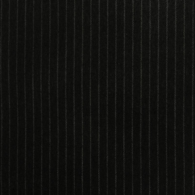 36306.8.0 by Kravet Fabric Kravet Fabric 36306.8.0Fabric WOOL - 40%;POLYESTER - 35%;NYLON - 15%;ACRYLIC - 10% India </p><p>Repeat: H: 0.5, V: 0 55 - Fabric Carolina -