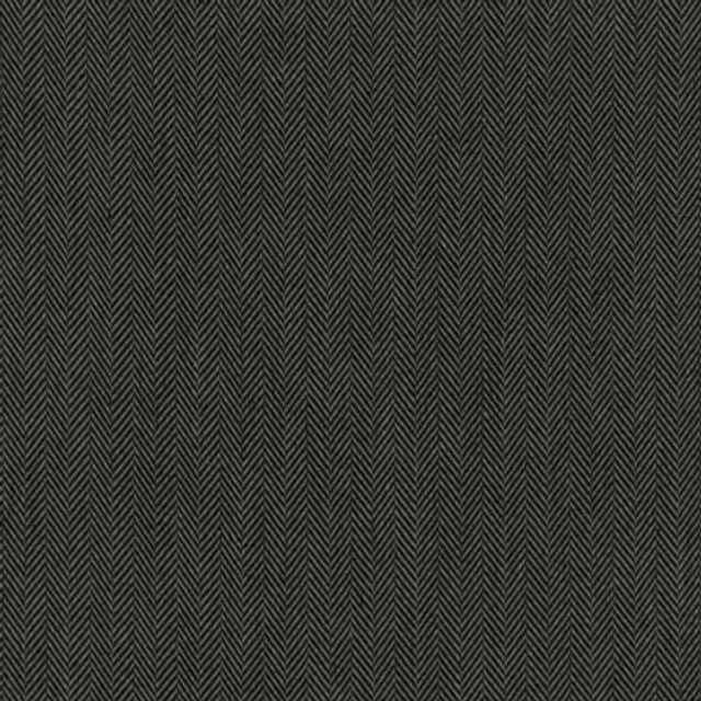 36307.21.0 by Kravet Fabric Kravet Fabric 36307.21.0Fabric WOOL - 40%;POLYESTER - 35%;NYLON - 15%;ACRYLIC - 10% India </p><p>Repeat: H: 0.5, V: 0 55 - Fabric Carolina -
