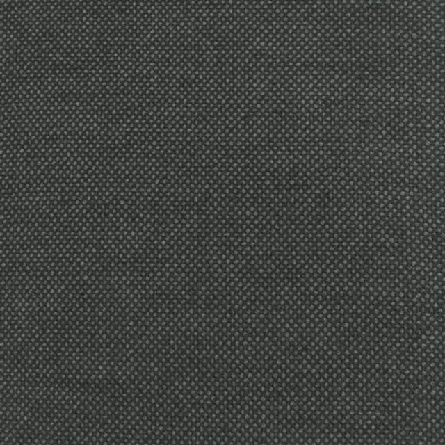 36308.21.0 by Kravet Fabric Kravet Fabric 36308.21.0Fabric WOOL - 40%;POLYESTER - 35%;NYLON - 15%;ACRYLIC - 10% India </p><p>Repeat: H: 0, V: 0 55 - Fabric Carolina -