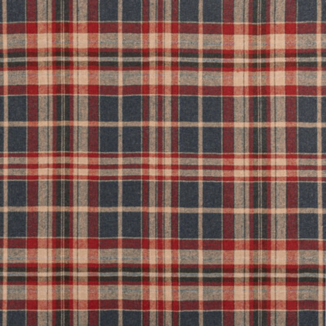 36309.519.0 by Kravet Fabric Kravet Fabric 36309.519.0Fabric WOOL - 40%;POLYESTER - 35%;NYLON - 15%;ACRYLIC - 10% India </p><p>Repeat: H: 13.5, V: 13 55 - Fabric Carolina -