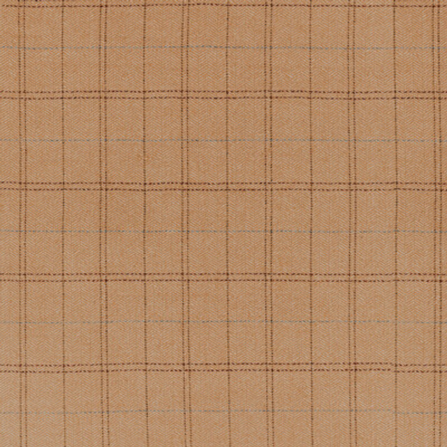 36310.16.0 by Kravet Fabric Kravet Fabric 36310.16.0Fabric WOOL - 40%;POLYESTER - 35%;NYLON - 15%;ACRYLIC - 10% India </p><p>Repeat: H: 3, V: 3.75 55 - Fabric Carolina -