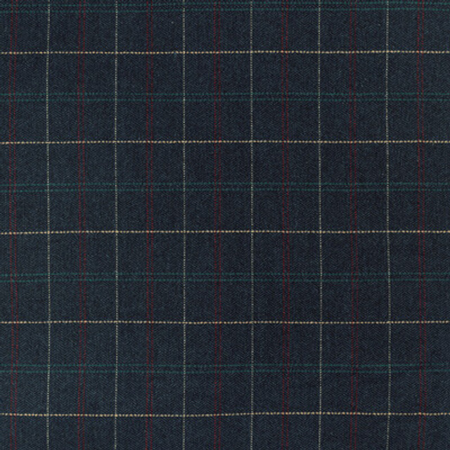 36310.8.0 by Kravet Fabric Kravet Fabric 36310.8.0Fabric WOOL - 40%;POLYESTER - 35%;NYLON - 15%;ACRYLIC - 10% India </p><p>Repeat: H: 3, V: 3.75 55 - Fabric Carolina -