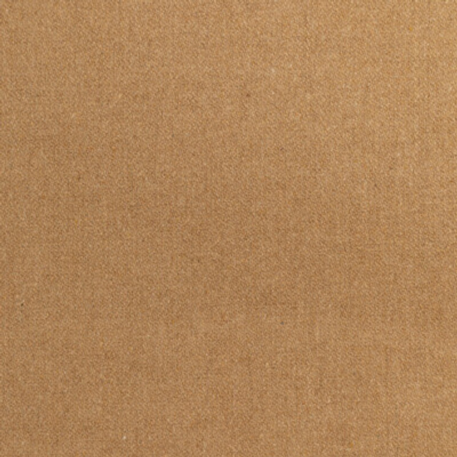 36311.16.0 by Kravet Fabric Kravet Fabric 36311.16.0Fabric WOOL - 40%;POLYESTER - 35%;NYLON - 15%;ACRYLIC - 10% India </p><p>Repeat: H: , V: 55 - Fabric Carolina -