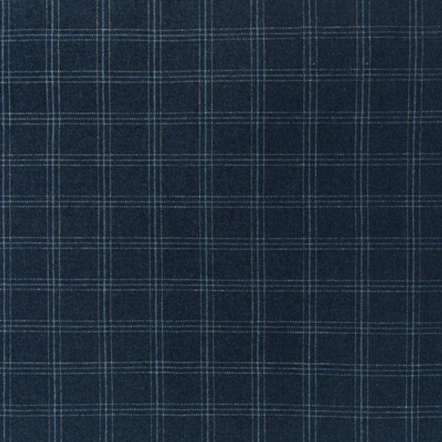 36312.5.0 by Kravet Fabric Kravet Fabric 36312.5.0Fabric WOOL - 40%;POLYESTER - 35%;NYLON - 15%;ACRYLIC - 10% India </p><p>Repeat: H: 2.25, V: 2.25 55 - Fabric Carolina -