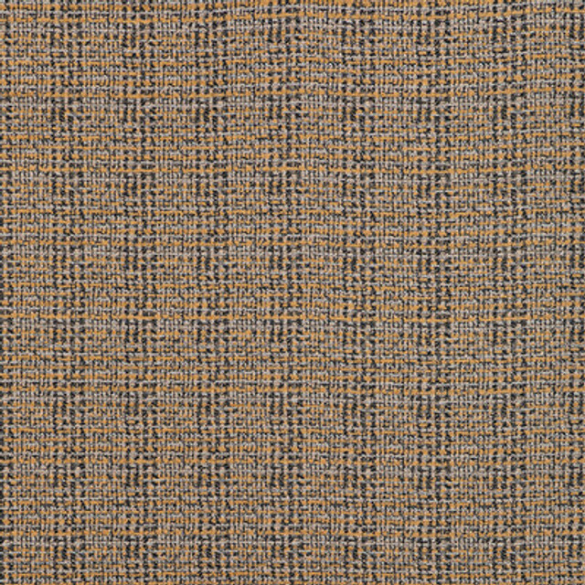 36313.816.0 by Kravet Fabric Kravet Fabric 36313.816.0Fabric RAYON - 40%;POLYESTER - 39%;COTTON - 20%;NYLON - 1% United States </p><p>Repeat: H: , V: 54.5 - Fabric Carolina -