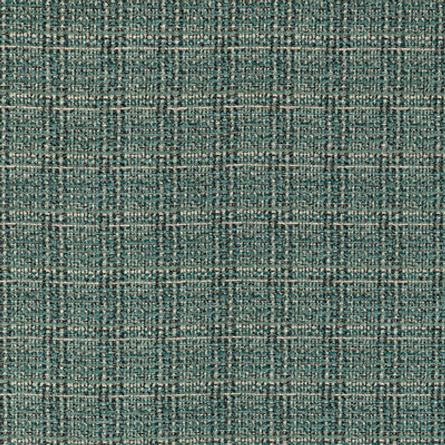 36313.830.0 by Kravet Fabric Kravet Fabric 36313.830.0Fabric RAYON - 40%;POLYESTER - 39%;COTTON - 20%;NYLON - 1% United States </p><p>Repeat: H: , V: 54.5 - Fabric Carolina -