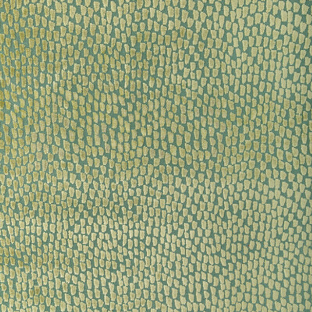 36320.314.0 by Kravet Fabric Kravet Fabric 36320.314.0Fabric NADIA WATTS GEM COLLECTION SPUN VISCOSE - 60%;COTTON - 40% India </p><p>Repeat: H: 10.9, V: 6.81 55 - Fabric Carolina -