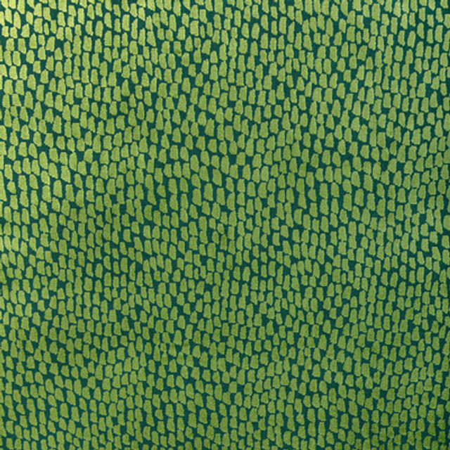 36320.333.0 by Kravet Fabric Kravet Fabric 36320.333.0Fabric NADIA WATTS GEM COLLECTION SPUN VISCOSE - 60%;COTTON - 40% India </p><p>Repeat: H: 10.9, V: 6.81 55 - Fabric Carolina -