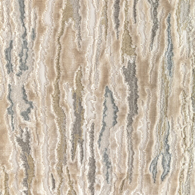 36322.16.0 by Kravet Fabric Kravet Fabric 36322.16.0Fabric MODERN LUXE III VISCOSE - 67%;COTTON - 29%;POLYESTER - 4% India </p><p>Repeat: H: 13.38, V: 15.7 54 - Fabric Carolina -