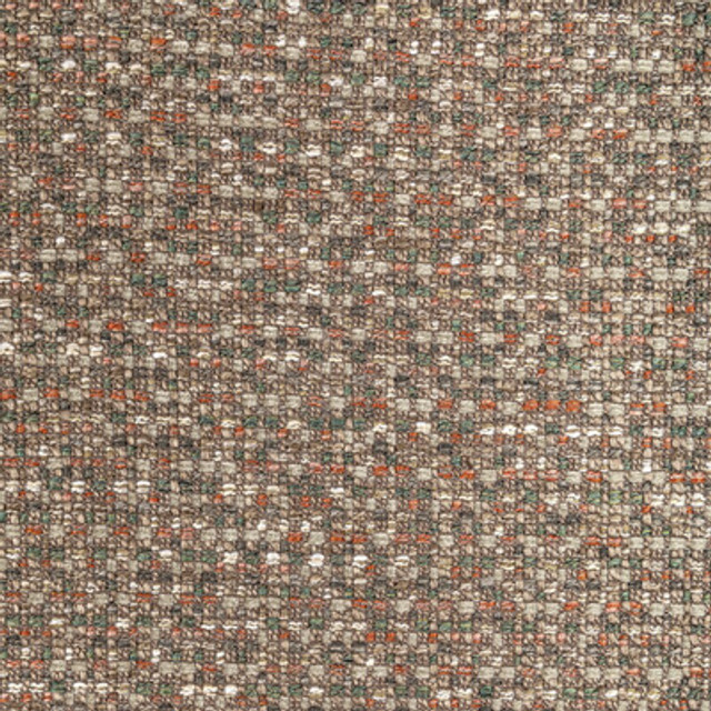 36324.612.0 by Kravet Fabric Kravet Fabric 36324.612.0Fabric ACRYLIC - 68%;POLYESTER - 31%;VISCOSE - 1% Turkey </p><p>Repeat: H: , V: 54.33 - Fabric Carolina -