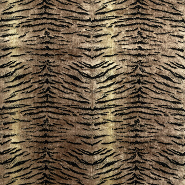 36327.86.0 by Kravet Fabric Kravet Fabric 36327.86.0Fabric MODERN LUXE III VISCOSE - 49%;COTTON - 36%;ACRYLIC - 15% Italy </p><p>Repeat: H: 13.5, V: 26.5 55 - Fabric Carolina -