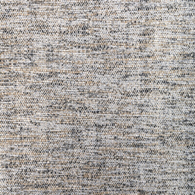 36328.106.0 by Kravet Fabric Kravet Fabric 36328.106.0Fabric MODERN LUXE III LINEN - 66%;ACRYLIC - 22%;POLYAMIDE - 7%;POLYESTER - 5% Belgium </p><p>Repeat: H: 0, V: 0 57 - Fabric Carolina -
