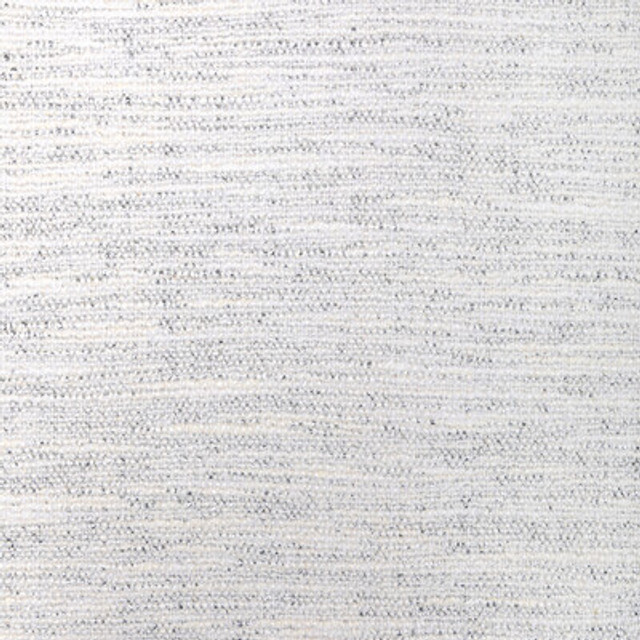 36328.11.0 by Kravet Fabric Kravet Fabric 36328.11.0Fabric MODERN LUXE III LINEN - 66%;ACRYLIC - 22%;POLYAMIDE - 7%;POLYESTER - 5% Belgium </p><p>Repeat: H: , V: 57 - Fabric Carolina -