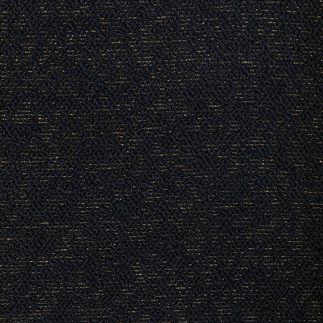 36329.8.0 by Kravet Fabric Kravet Fabric 36329.8.0Fabric MODERN LUXE III COTTON - 36%;WOOL - 32%;VISCOSE - 26%;ACRYLIC - 2%;POLYAMIDE - 2%;POLYESTER - 2% Belgium </p><p>Repeat: H: 0, V: 0 52.75 - Fabric Carolina -