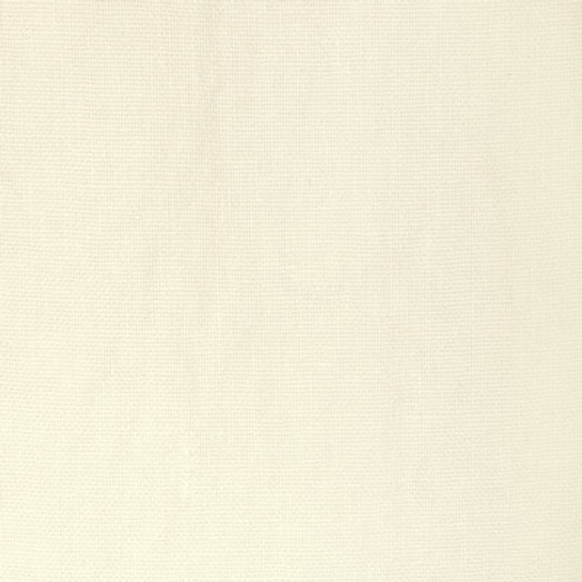 36332.1.0 by Kravet Fabric Kravet Fabric 36332.1.0Fabric LINEN - 100% Italy </p><p>Repeat: H: 0, V: 0 55 - Fabric Carolina -