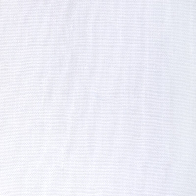 36332.101.0 by Kravet Fabric Kravet Fabric 36332.101.0Fabric LINEN - 100% Italy </p><p>Repeat: H: 0, V: 0 55 - Fabric Carolina -