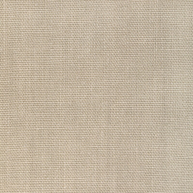 36332.106.0 by Kravet Fabric Kravet Fabric 36332.106.0Fabric LINEN - 100% Italy </p><p>Repeat: H: 0, V: 0 55 - Fabric Carolina -