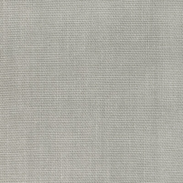 36332.11.0 by Kravet Fabric Kravet Fabric 36332.11.0Fabric LINEN - 100% Italy </p><p>Repeat: H: 0, V: 0 55 - Fabric Carolina -