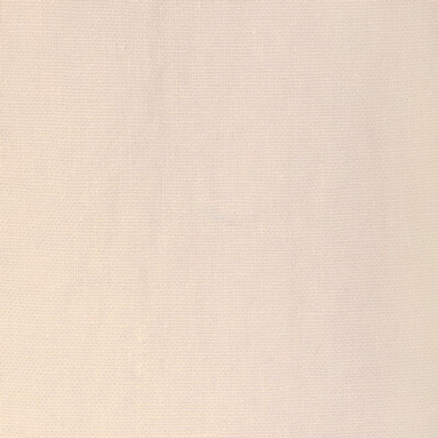 36332.1116.0 by Kravet Fabric Kravet Fabric 36332.1116.0Fabric LINEN - 100% Italy </p><p>Repeat: H: 0, V: 0 55 - Fabric Carolina -