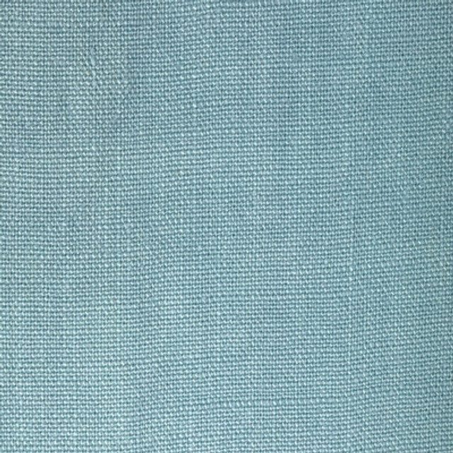 36332.115.0 by Kravet Fabric Kravet Fabric 36332.115.0Fabric LINEN - 100% Italy </p><p>Repeat: H: 0, V: 0 55 - Fabric Carolina -