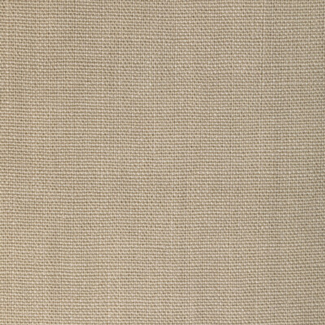 36332.116.0 by Kravet Fabric Kravet Fabric 36332.116.0Fabric LINEN - 100% Italy </p><p>Repeat: H: 0, V: 0 55 - Fabric Carolina -