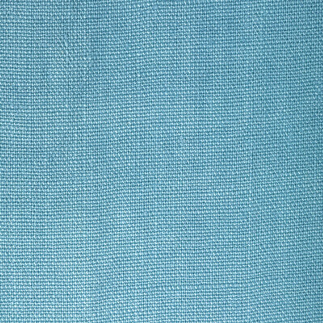 36332.15.0 by Kravet Fabric Kravet Fabric 36332.15.0Fabric LINEN - 100% Italy </p><p>Repeat: H: 0, V: 0 55 - Fabric Carolina -