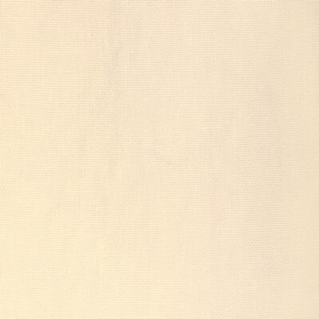 36332.16.0 by Kravet Fabric Kravet Fabric 36332.16.0Fabric LINEN - 100% Italy </p><p>Repeat: H: 0, V: 0 55 - Fabric Carolina -