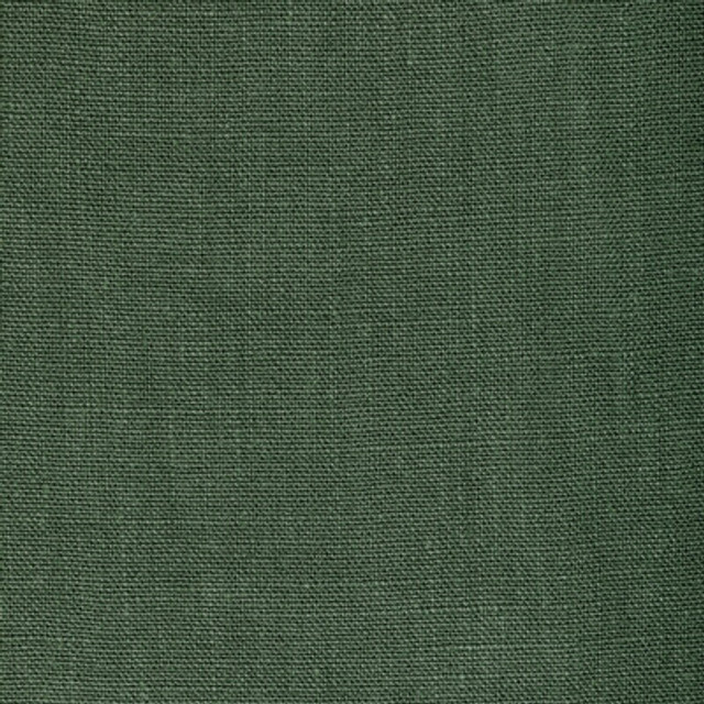 36332.3.0 by Kravet Fabric Kravet Fabric 36332.3.0Fabric LINEN - 100% Italy </p><p>Repeat: H: 0, V: 0 55 - Fabric Carolina -