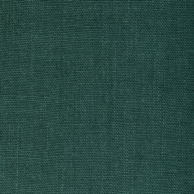 36332.53.0 by Kravet Fabric Kravet Fabric 36332.53.0Fabric LINEN - 100% Italy </p><p>Repeat: H: 0, V: 0 55 - Fabric Carolina -