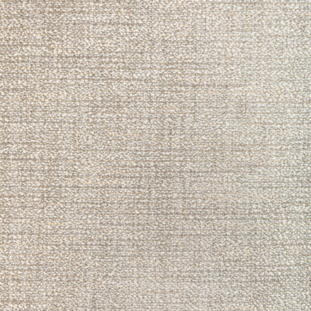 36333.106.0 by Kravet Fabric Kravet Fabric 36333.106.0Fabric MODERN LUXE III COTTON - 44%;VISCOSE - 30%;LINEN - 20%;POLYESTER - 6% Italy </p><p>Repeat: H: 0, V: 0 55 - Fabric Carolina -