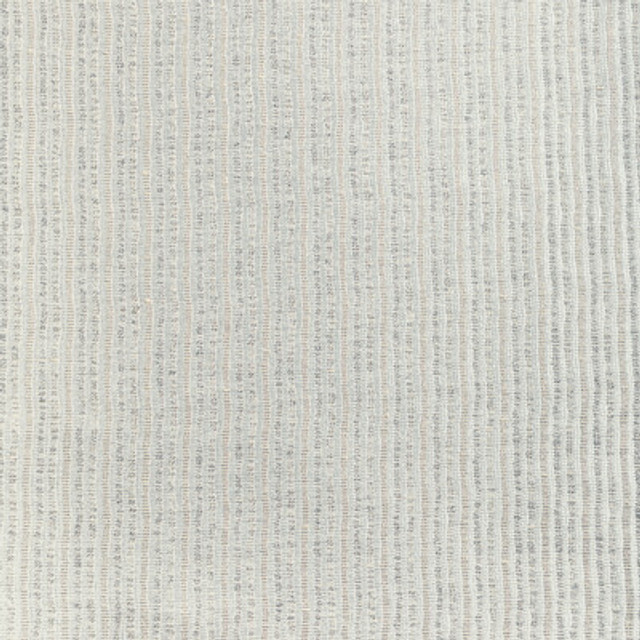 36337.11.0 by Kravet Fabric Kravet Fabric 36337.11.0Fabric MODERN LUXE III POLYESTER - 92%;COTTON - 8% India </p><p>Repeat: H: , V: 55 - Fabric Carolina -