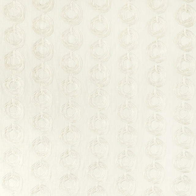 36338.1.0 by Kravet Fabric Kravet Fabric 36338.1.0Fabric MODERN LUXE III LINEN - 60%;VISCOSE - 36%;POLYESTER - 4% India </p><p>Repeat: H: 6.89, V: 2.95 52.5 - Fabric Carolina -